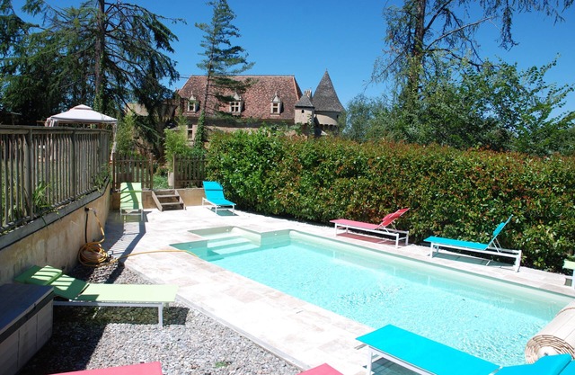 PROMO - CHARMING HOUSE IN THE HEART OF A BOURG