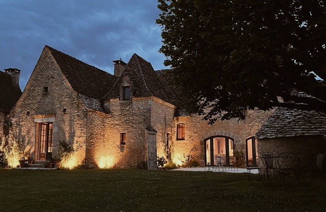 Promo Dernière Minute Magnifique