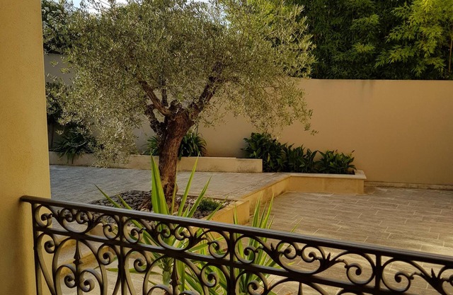 PROMOTION -10% ON RESERVATIONS IN JULY & AUGUST MADE BEFORE 15 APRIL