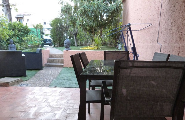 PROMOTION Rent studio st çyr les Lecques