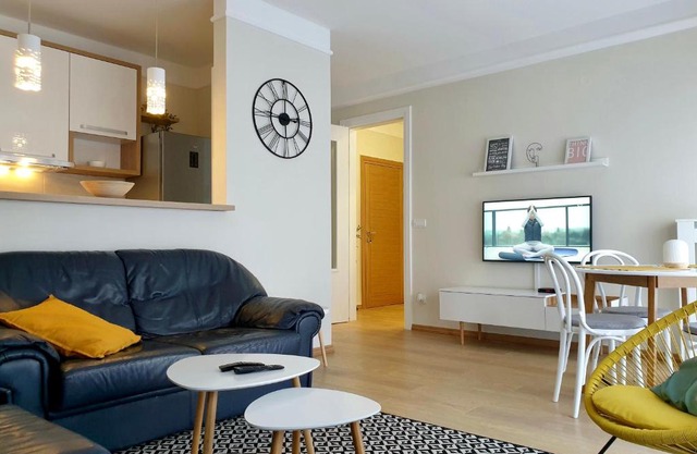 PRONTO apartman & PRONTO studios