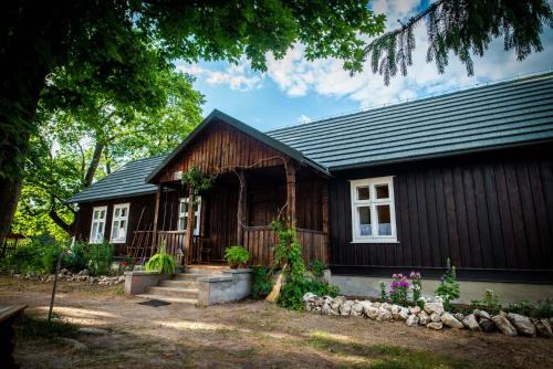 Przystań Czatachowa