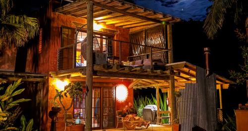 Pueblo at Indigal - Relax Rejuvenate Reconnect