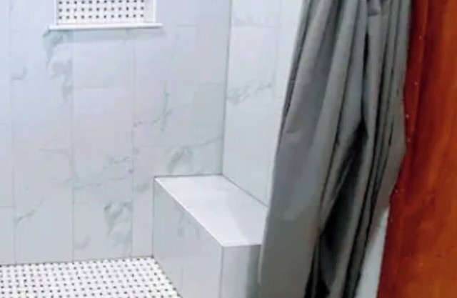 Pumba's Place - FUN, Lake, Pool- NO Cleaning fees!