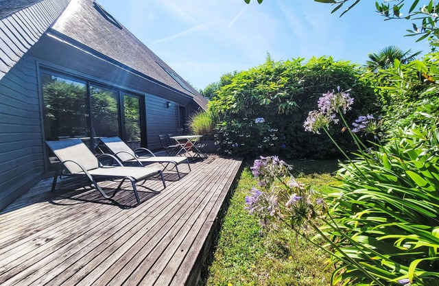 Pyramide by Interhome