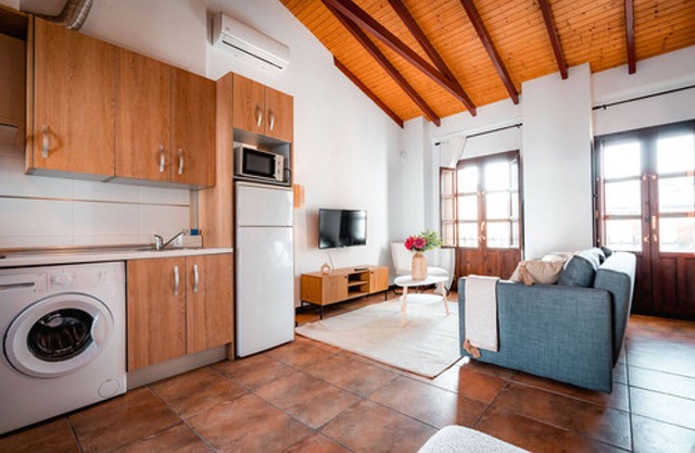 QH Mirador San Cristóbal 06