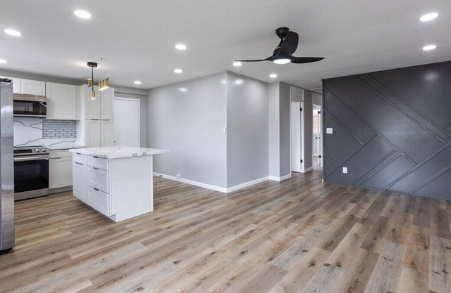 Quaint Home Close to Beach