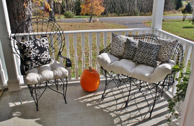 Quaint, Picturesque Country Farmhouse near Bard College, Omega & HITS