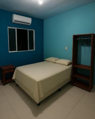 Quartos para COP 30 em Belém-PA