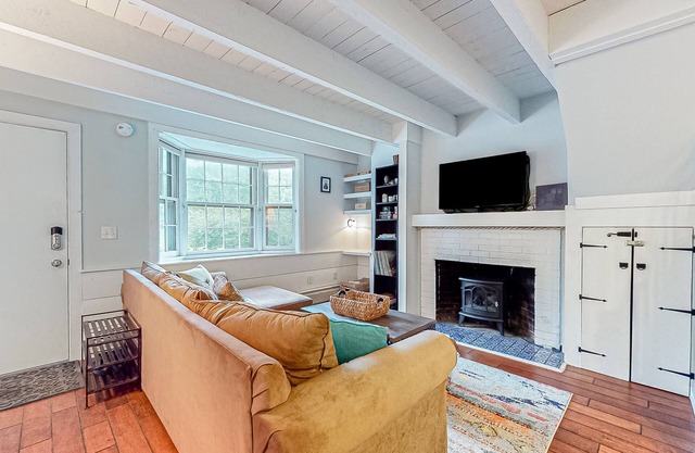 Quechee Condo | Condo in Quechee