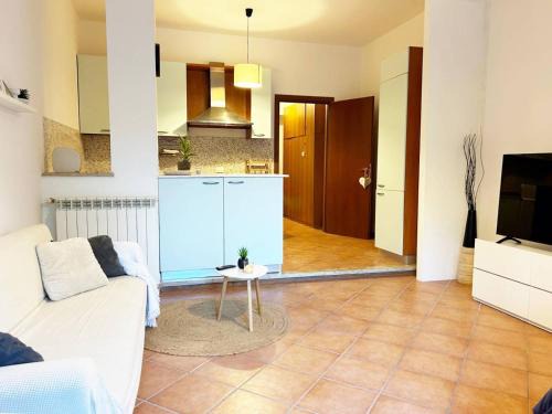 QuickHome - Gran Via