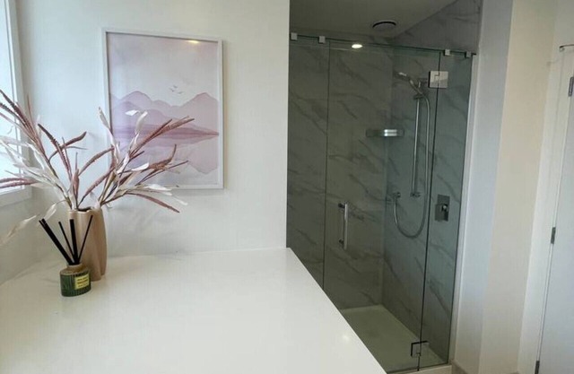 Quiet 2BR House on Te Kanawa Crescent