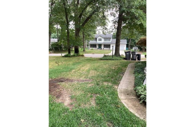 Quiet ND Area Home W/Pool, Hot Tub, home Theater.