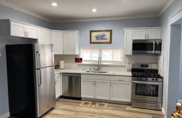 Quiet, relaxing 4 bed, 2 bath, 10 mins to Lake Michigan