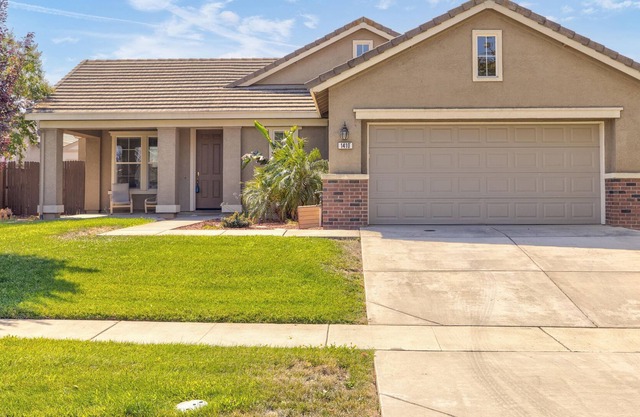 Quiet & Safe family-friendly Hard Rock Casino 🎰