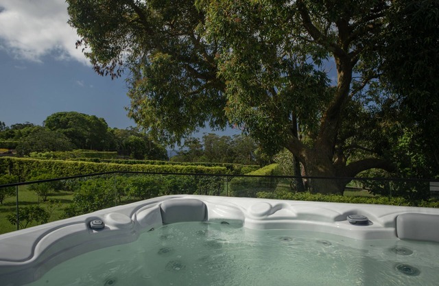 Quinta dos 10