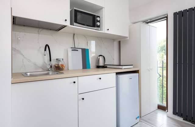 Quintus by 3City Rentals
