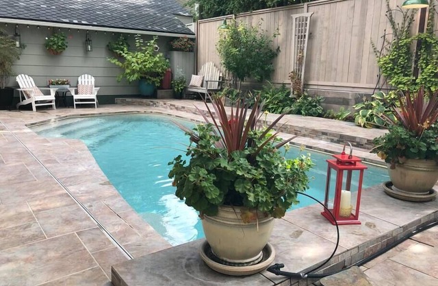 R and R Guesthouse -Vacation Rental