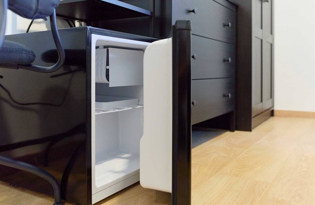 R4 Superior double or twin room 2+1 pax DOMINIUM CITY SUITES