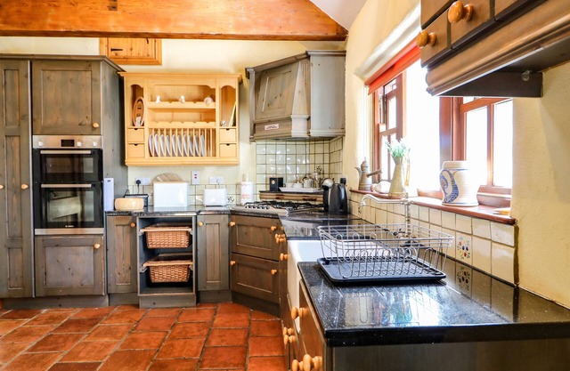 RADHARC NA NOILEÁN, pet friendly in Kincasslagh, County Donegal