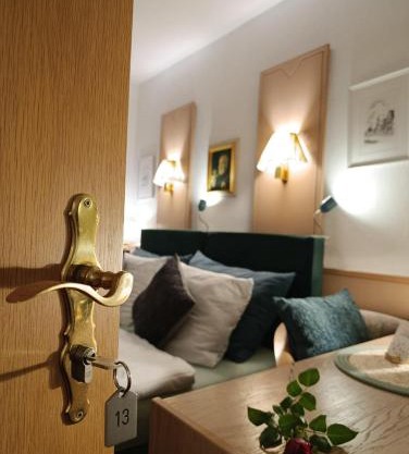 RATSSCHÄNKE Gifhorn