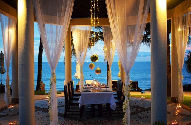 Rawi Room - One Bedroom Resort, Sleeps 3