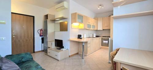 Realkasa Parri Apartment