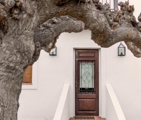 Rebesnéts de Bofranch