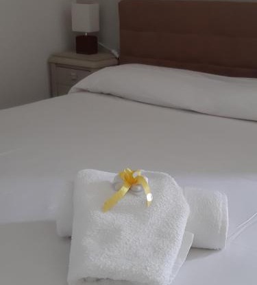 Rebibbia Guest Art 2 Metro B