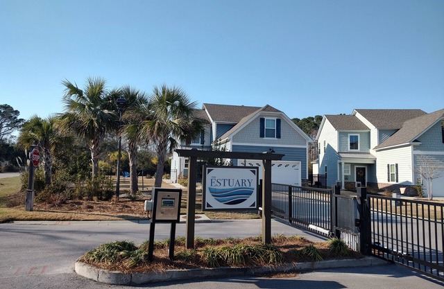 Recently Built House! Pets Stay Free! Close to Amenities