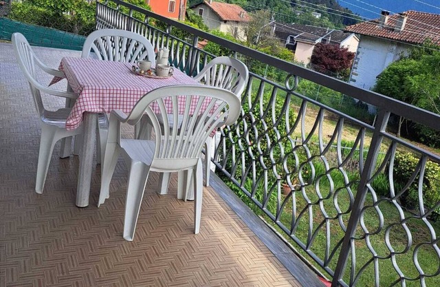 RED FOUNTAIN HOUSE 2