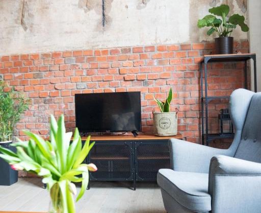 RedCity LOFT 309