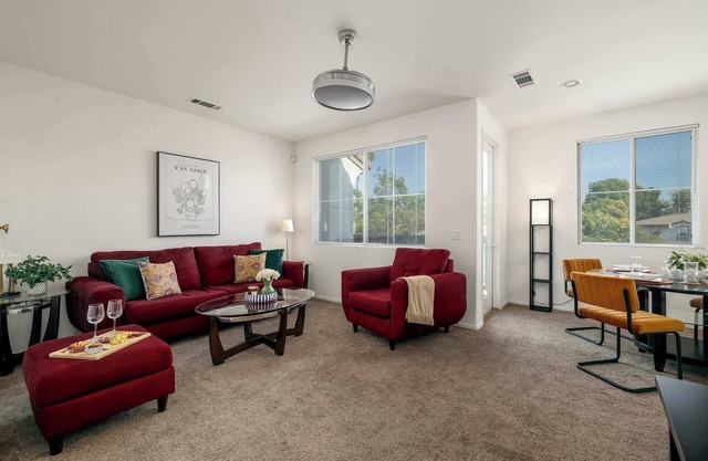 Redecorated | Serene| Legoland| Family-Friendly