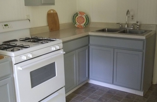 Reduced to 80.00 March -July week days