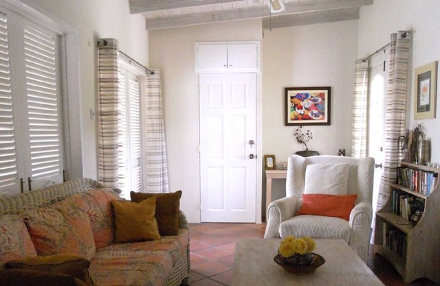 REDUCED TO GBP455 PER WEEK 08 Feb - 15 March 2022.