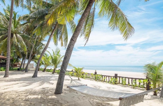 Regent - Chalet, Hua Hin