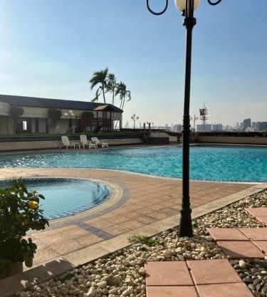 Regent Srinakarin 19A