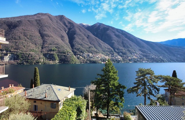 Regina Nuova 13 - One Bedroom Apartment, Sleeps 4