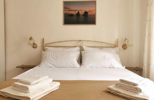 Reginella House Amalfi Coast