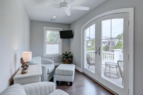 Rehoboth Beach 38360 Josephine St