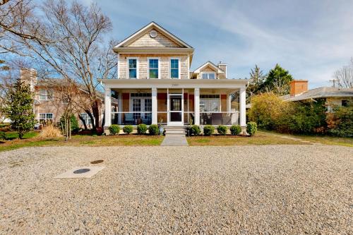 Rehoboth Royal Fisher St