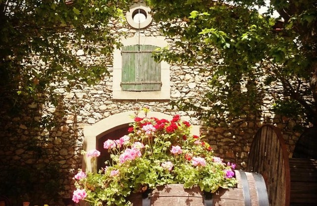 Relais de Laval