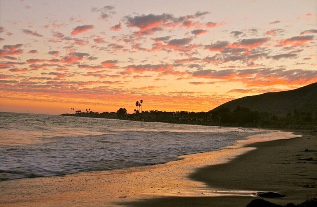 Relax and Renew in our Oceanfront Home