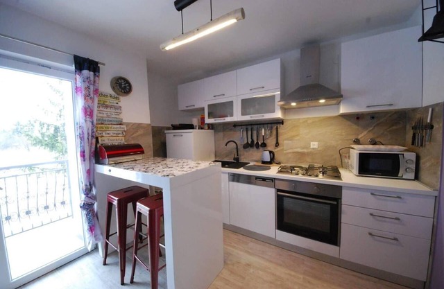 Relax Home Rajna Korenica