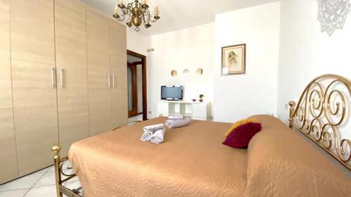 Relax in FRANCIACORTA a soli 15 min da Brescia - Wifi Ospitaletto
