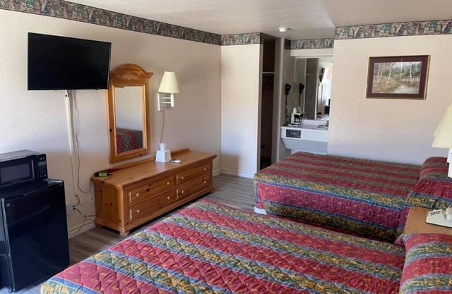 Relax Near Lake Corpus With Attractions & Free Guest Parking