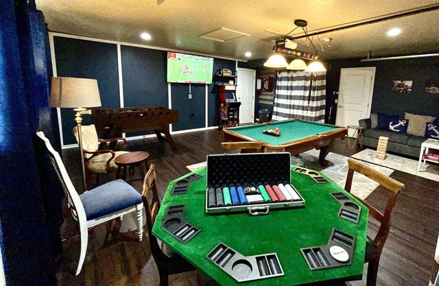 RELAX❤️SEASIDE RETREAT~2 minutes to PISMO Beach