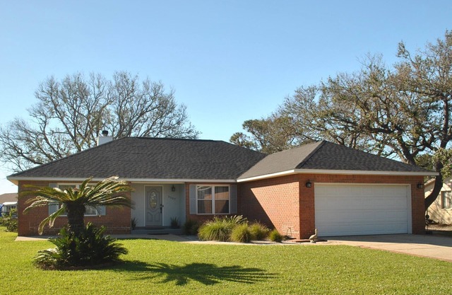 Relax, Unwind and Enjoy the Sunset