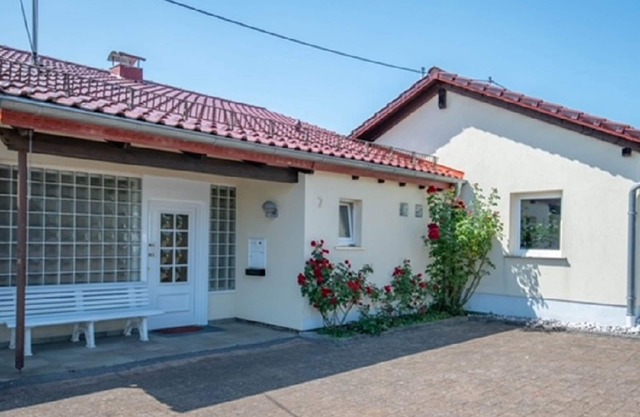 Relax, unwind, enjoy and discover in the Westerwald