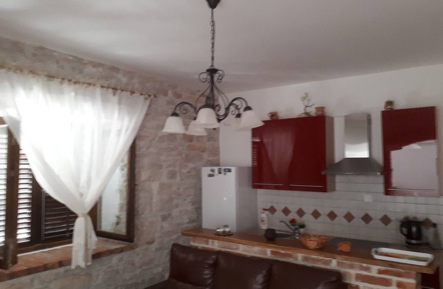 Relax zone 1 Juricanija